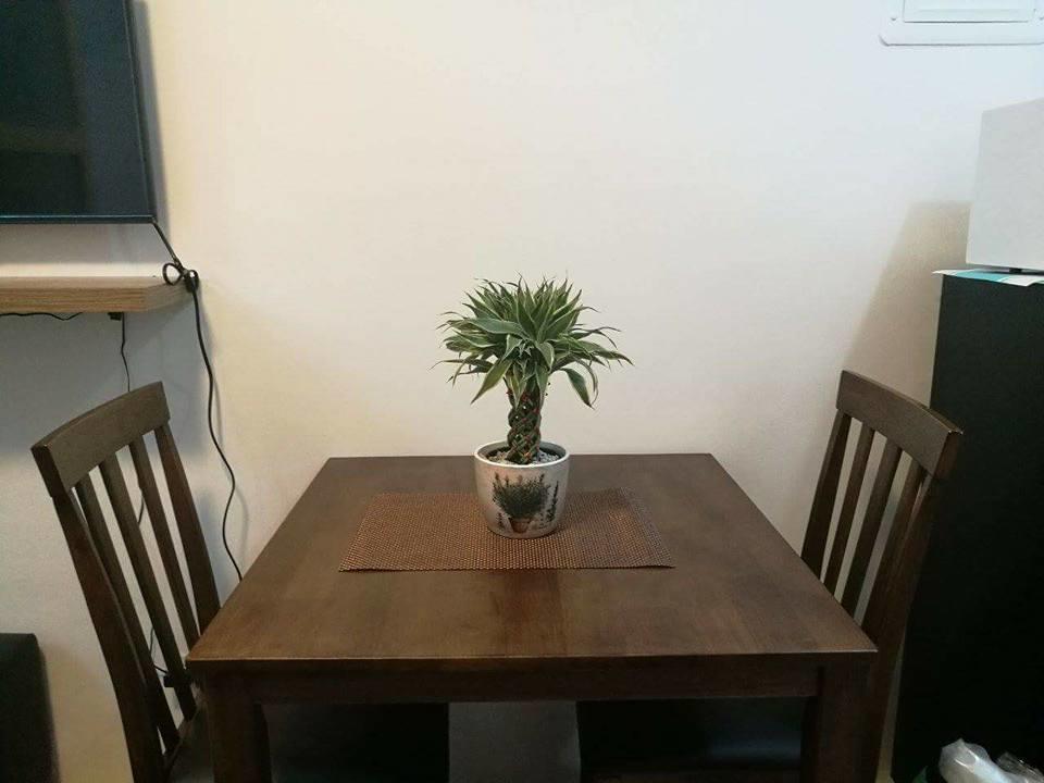 Aaa Condominium Tagaytay City Extérieur photo