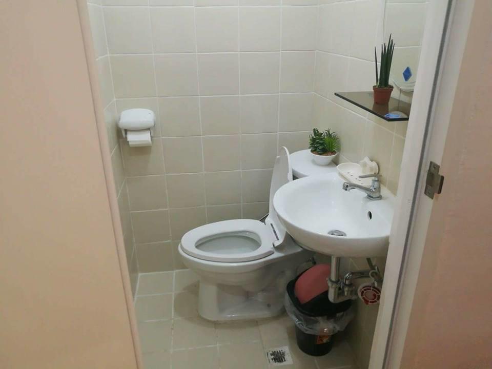 Aaa Condominium Tagaytay City Extérieur photo