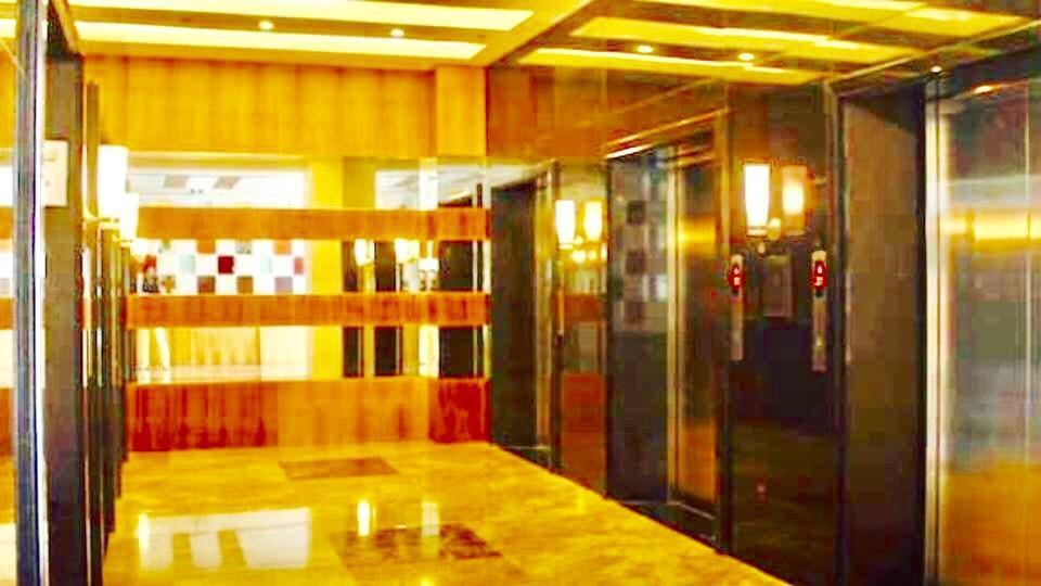 Aaa Condominium Tagaytay City Extérieur photo